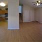 134 Bishop Road Nw, Cartersville, GA 30121 ID:13953971