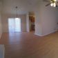 134 Bishop Road Nw, Cartersville, GA 30121 ID:13953972