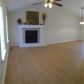 134 Bishop Road Nw, Cartersville, GA 30121 ID:13953973