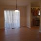 134 Bishop Road Nw, Cartersville, GA 30121 ID:13953974
