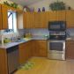 134 Bishop Road Nw, Cartersville, GA 30121 ID:13953976