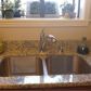 134 Bishop Road Nw, Cartersville, GA 30121 ID:13953977