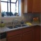 134 Bishop Road Nw, Cartersville, GA 30121 ID:13953978