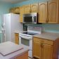 1166 Pinebrook Court, Auburn, GA 30011 ID:13953493