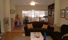 7532 NOVA DR # 19 Fort Lauderdale, FL 33317