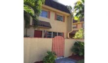 7175 Nova Dr # 301 Fort Lauderdale, FL 33317