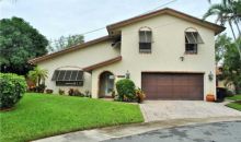 1453 Nautilus Isle Dania, FL 33004