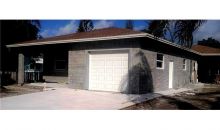 224 SW 5th St Dania, FL 33004