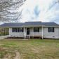 242 Brewer Road, Kingston, GA 30145 ID:13954131