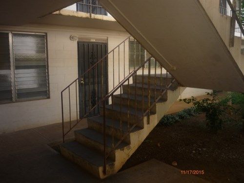 94-245 Leowahine St,129, Waipahu, HI 96797