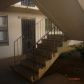 94-245 Leowahine St,129, Waipahu, HI 96797 ID:13952288