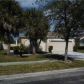 15847 NW 16th St, Hollywood, FL 33028 ID:13850385