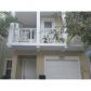 7422 NW 107th Pl # 0, Miami, FL 33178 ID:13877924