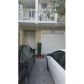 7422 NW 107th Pl # 0, Miami, FL 33178 ID:13877925