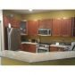 7422 NW 107th Pl # 0, Miami, FL 33178 ID:13877926