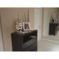 7422 NW 107th Pl # 0, Miami, FL 33178 ID:13877928