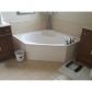 7422 NW 107th Pl # 0, Miami, FL 33178 ID:13877931