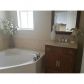 7422 NW 107th Pl # 0, Miami, FL 33178 ID:13877932