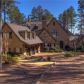 7061 Browns Ford Road, Greensboro, GA 30642 ID:13920012