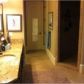 1385 Larose Drive, Hoschton, GA 30548 ID:13942289