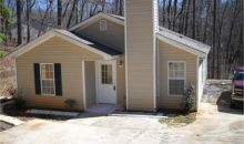 6505 Akins Way Cumming, GA 30041