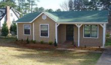 660 Old Corinth Road Cumming, GA 30041