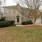 4214 Cheltingham Lane, Smyrna, GA 30082 ID:13937501