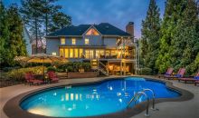 5892 Brookstone Walk NW Acworth, GA 30101