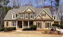 3327 Aviary Trace Acworth, GA 30101