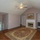 109 Providence Drive, Dallas, GA 30157 ID:13845649
