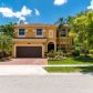 880 SW 171 TE, Hollywood, FL 33027 ID:13839030