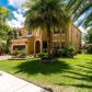 880 SW 171 TE, Hollywood, FL 33027 ID:13839031