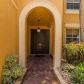 880 SW 171 TE, Hollywood, FL 33027 ID:13839032