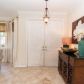 880 SW 171 TE, Hollywood, FL 33027 ID:13839033