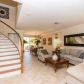 880 SW 171 TE, Hollywood, FL 33027 ID:13839034