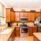 880 SW 171 TE, Hollywood, FL 33027 ID:13839038