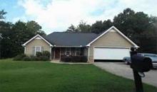 94 Garrard Road Se Rome, GA 30161