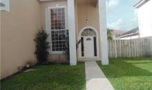 721 Rock Hills Av Fort Lauderdale, FL 33325