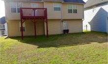 2605 Brookgate Crossing Ellenwood, GA 30294