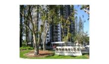 20100 W Country Club Dr # 708 Miami, FL 33180