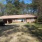 954 Holly Hedge Road, Stone Mountain, GA 30083 ID:13954916