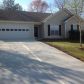 840 Josh Lane, Lawrenceville, GA 30045 ID:13955248