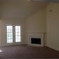 840 Josh Lane, Lawrenceville, GA 30045 ID:13955249