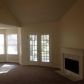 840 Josh Lane, Lawrenceville, GA 30045 ID:13955250