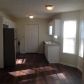840 Josh Lane, Lawrenceville, GA 30045 ID:13955251