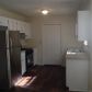 840 Josh Lane, Lawrenceville, GA 30045 ID:13955252