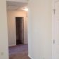 840 Josh Lane, Lawrenceville, GA 30045 ID:13955253