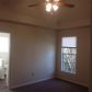 840 Josh Lane, Lawrenceville, GA 30045 ID:13955254