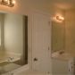 840 Josh Lane, Lawrenceville, GA 30045 ID:13955255