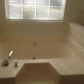 840 Josh Lane, Lawrenceville, GA 30045 ID:13955256